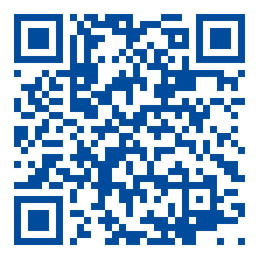 捌捌陸食室 QR Code