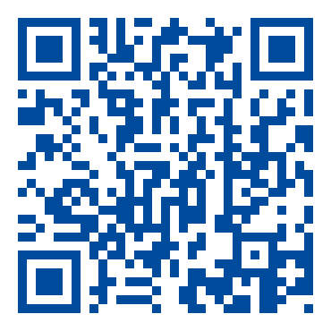 東昇日照中心 QR Code