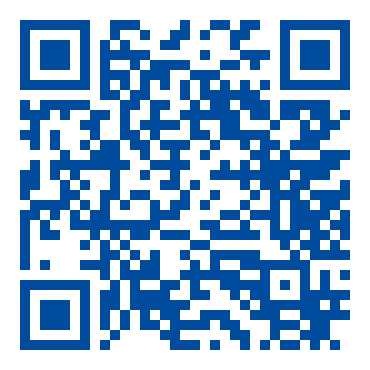 又一村暨蘭亭書苑 QR Code