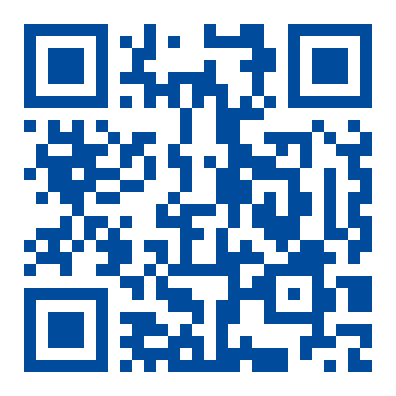 成果網頁 QR Code