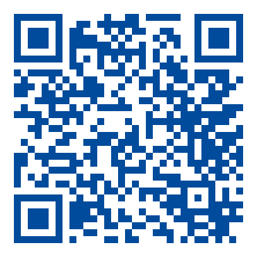 松德療癒森林 QR Code